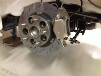 honda-accord-wtcc-car