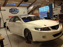 honda-accord-wtcc-car