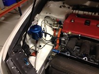 honda-accord-wtcc-car