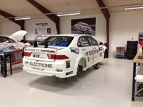 honda-accord-wtcc-car