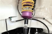 honda-accord-wtcc-car