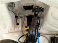 honda-accord-wtcc-car