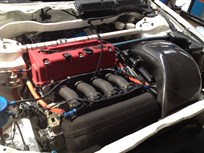 honda-accord-wtcc-car