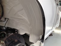 honda-accord-wtcc-car