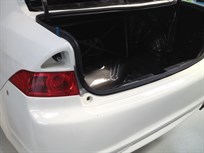 honda-accord-wtcc-car