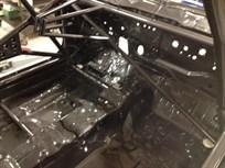 honda-accord-wtcc-car