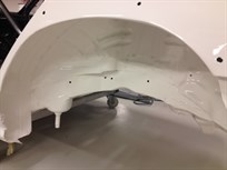 honda-accord-wtcc-car