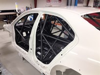 honda-accord-wtcc-car