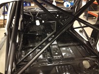 honda-accord-wtcc-car