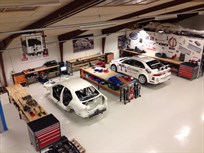 honda-accord-wtcc-car