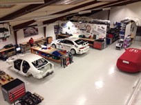 honda-accord-wtcc-car