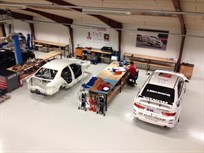 honda-accord-wtcc-car