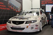 honda-accord-wtcc-car