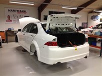 honda-accord-wtcc-car