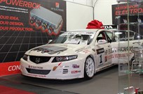 honda-accord-wtcc-car