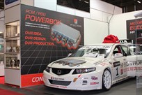 honda-accord-wtcc-car