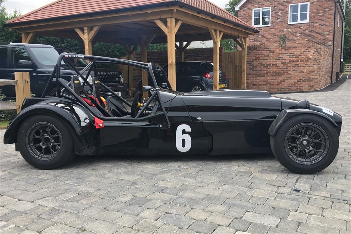 one-off-hand-built-westfield-race-car