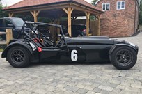 one-off-hand-built-westfield-race-car