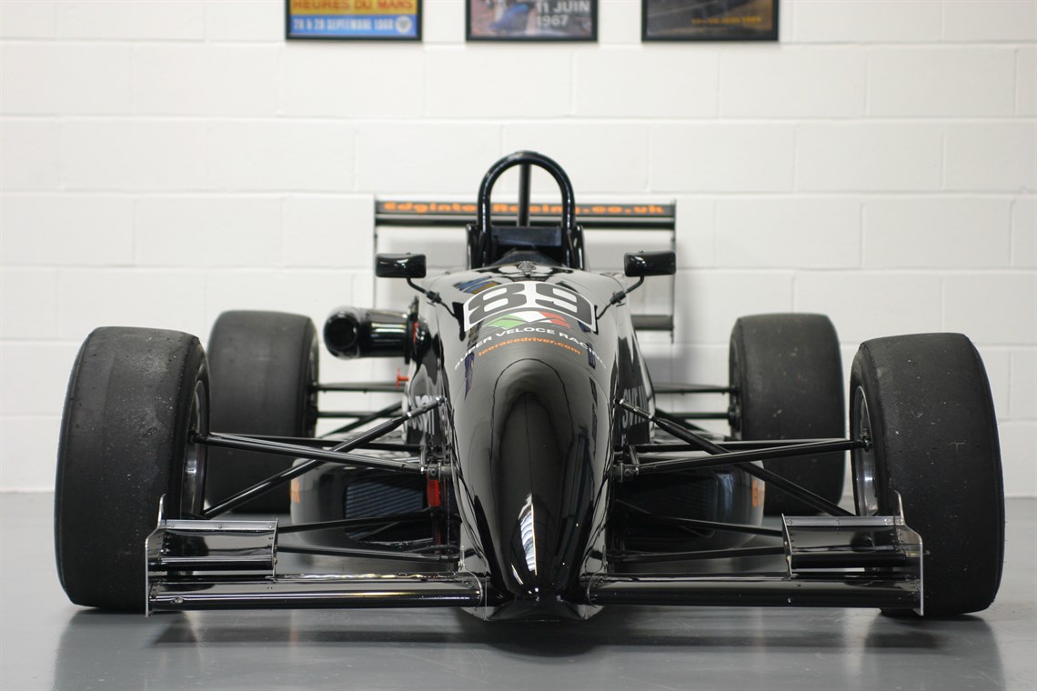 van-diemen-monoposto-classic-rf98