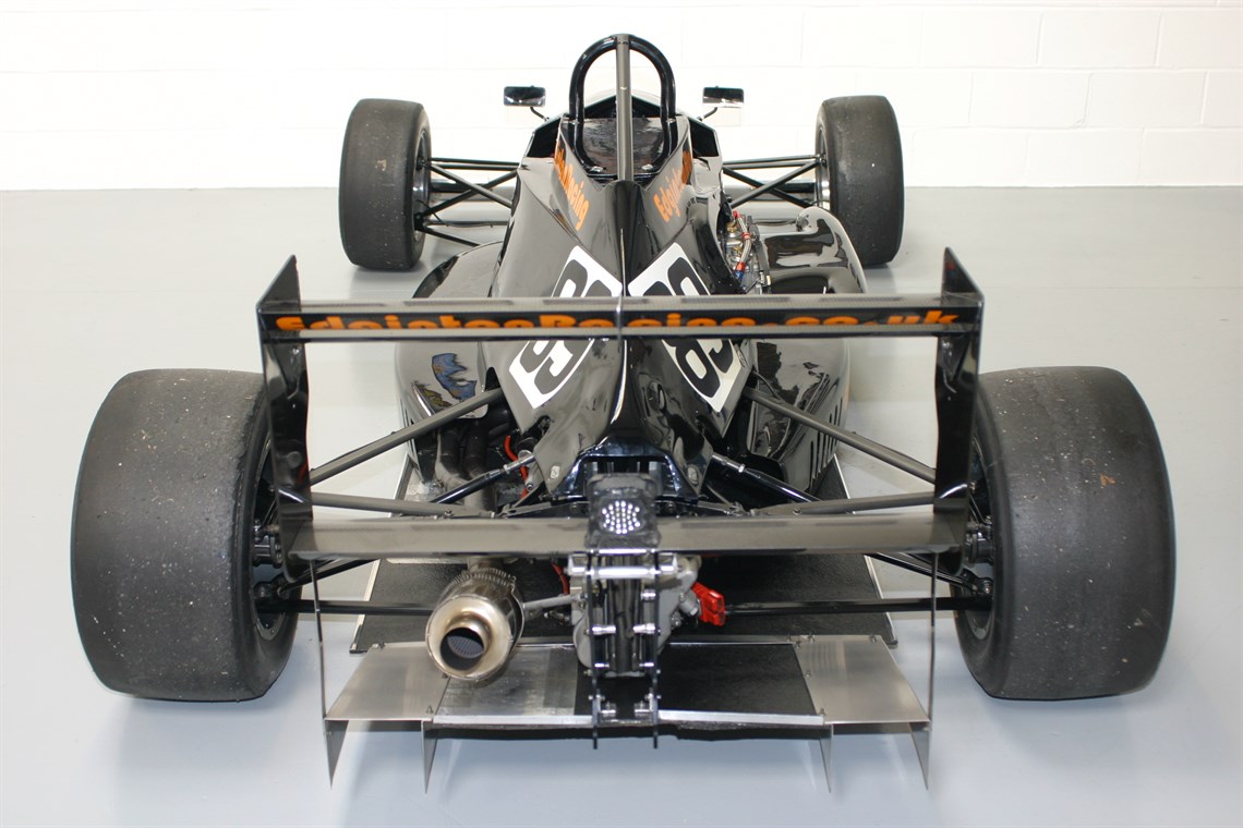 van-diemen-monoposto-classic-rf98