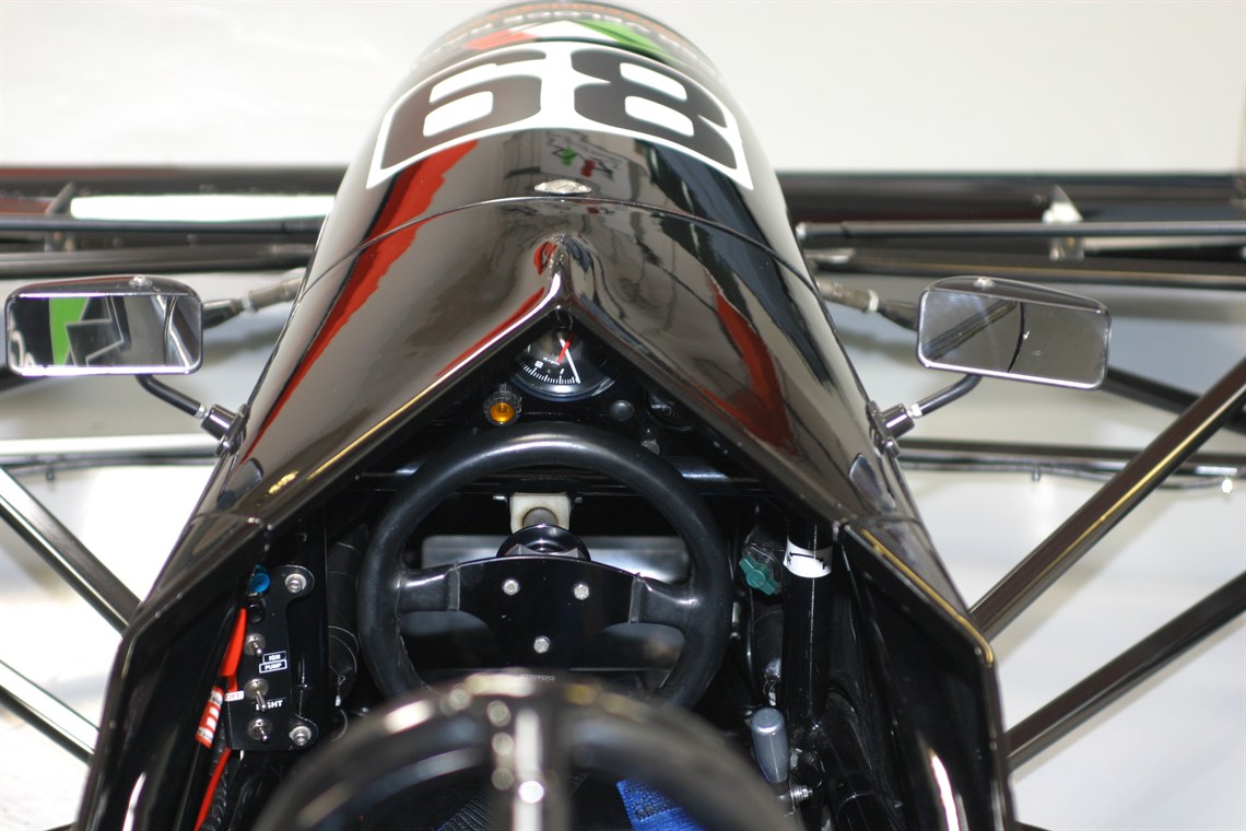 van-diemen-monoposto-classic-rf98