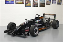 van-diemen-monoposto-classic-rf98