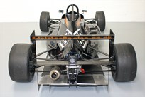 van-diemen-monoposto-classic-rf98