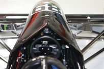 van-diemen-monoposto-classic-rf98