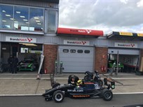 van-diemen-monoposto-classic-rf98