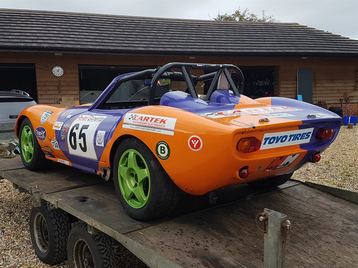 ginetta-g27r-ex-vicky-butler-henderson