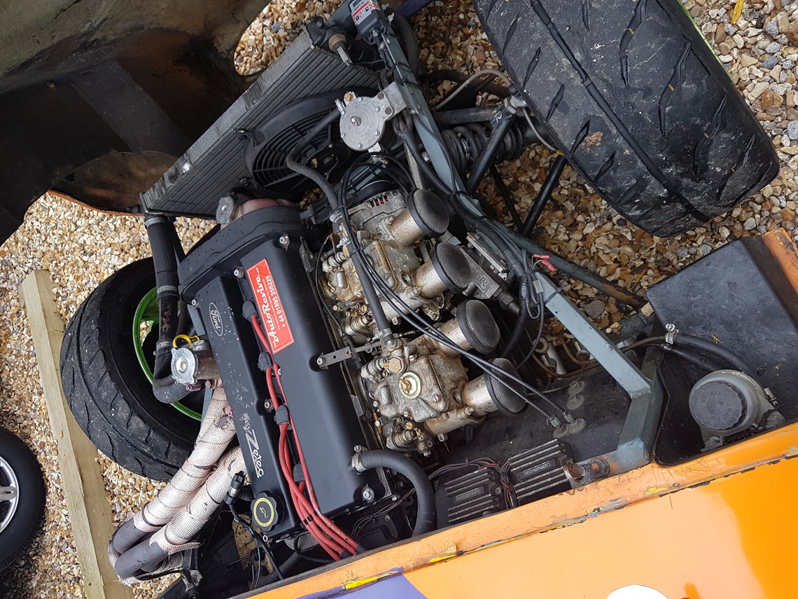 ginetta-g27r-ex-vicky-butler-henderson