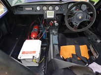 ginetta-g27r-ex-vicky-butler-henderson