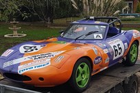 ginetta-g27r-ex-vicky-butler-henderson