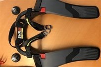 schroth-shr-flex-hans-device-size-m