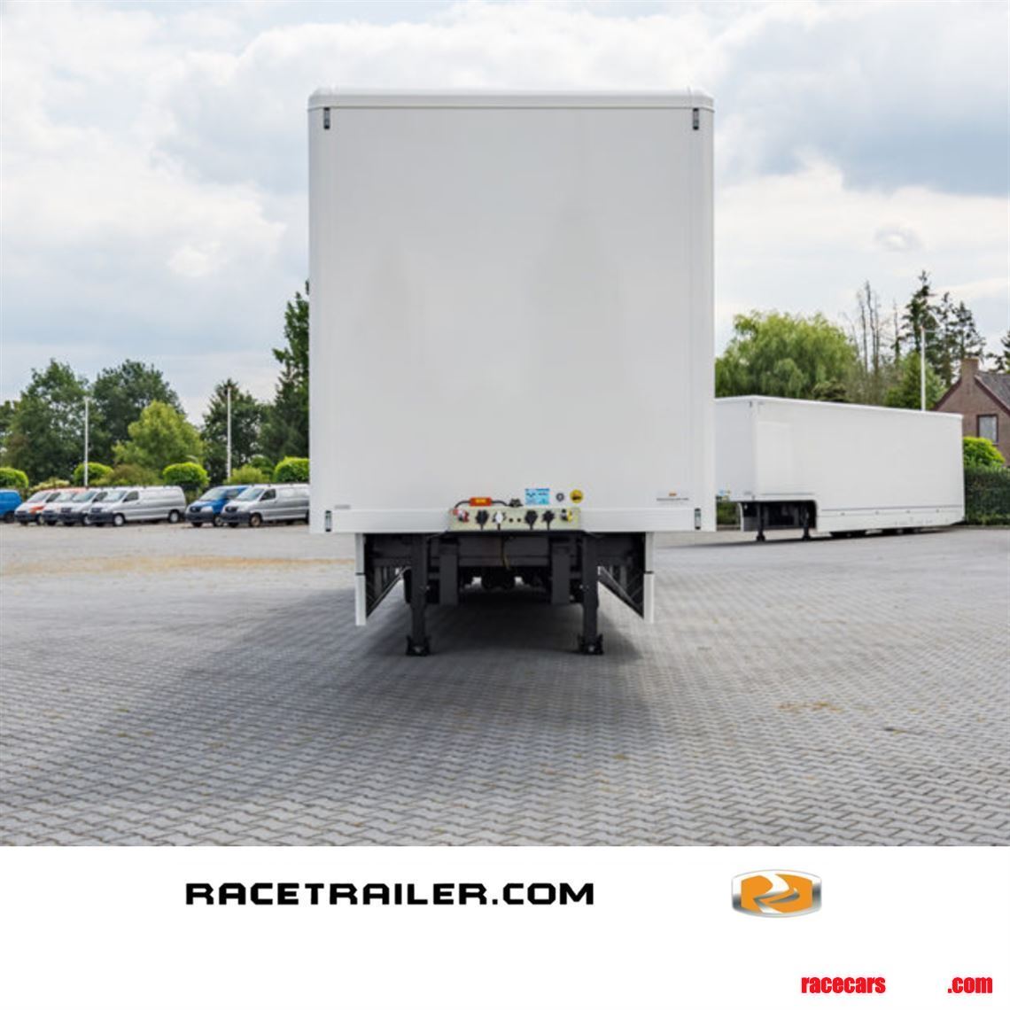 in-stock-brand-new-double-deck-race-trailers