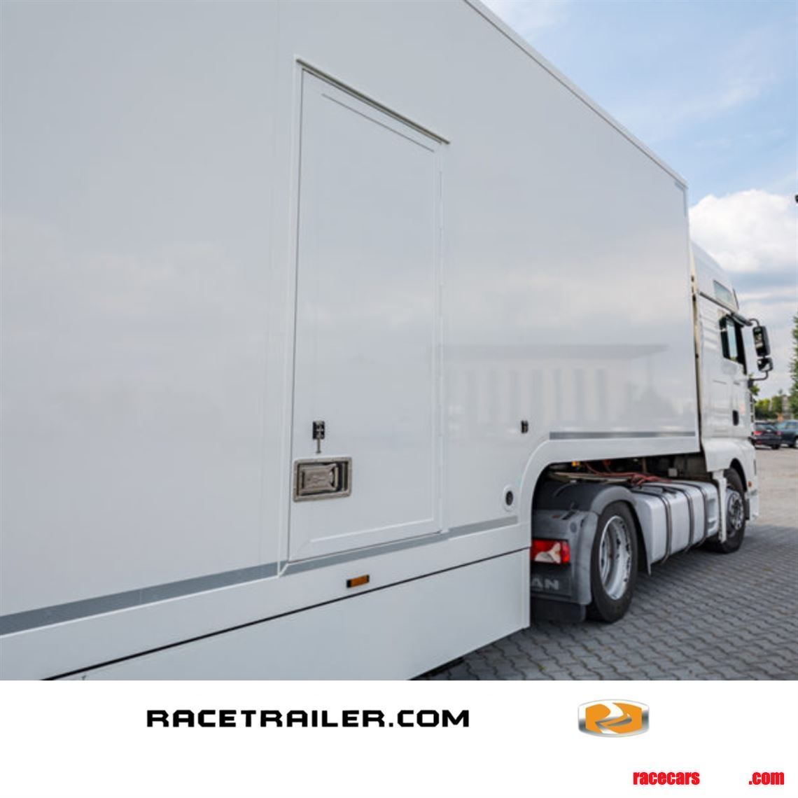 in-stock-brand-new-double-deck-race-trailers