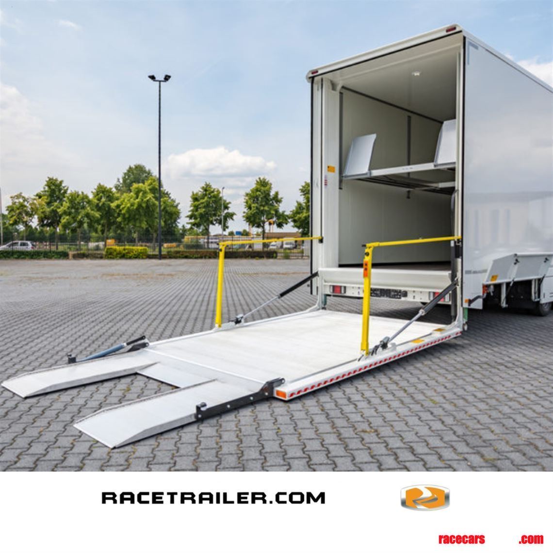 in-stock-brand-new-double-deck-race-trailers