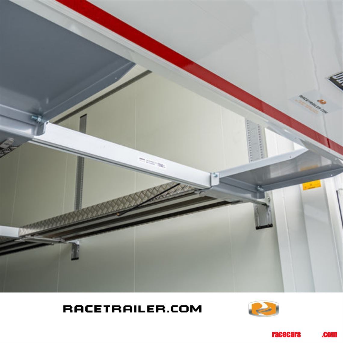 in-stock-brand-new-double-deck-race-trailers