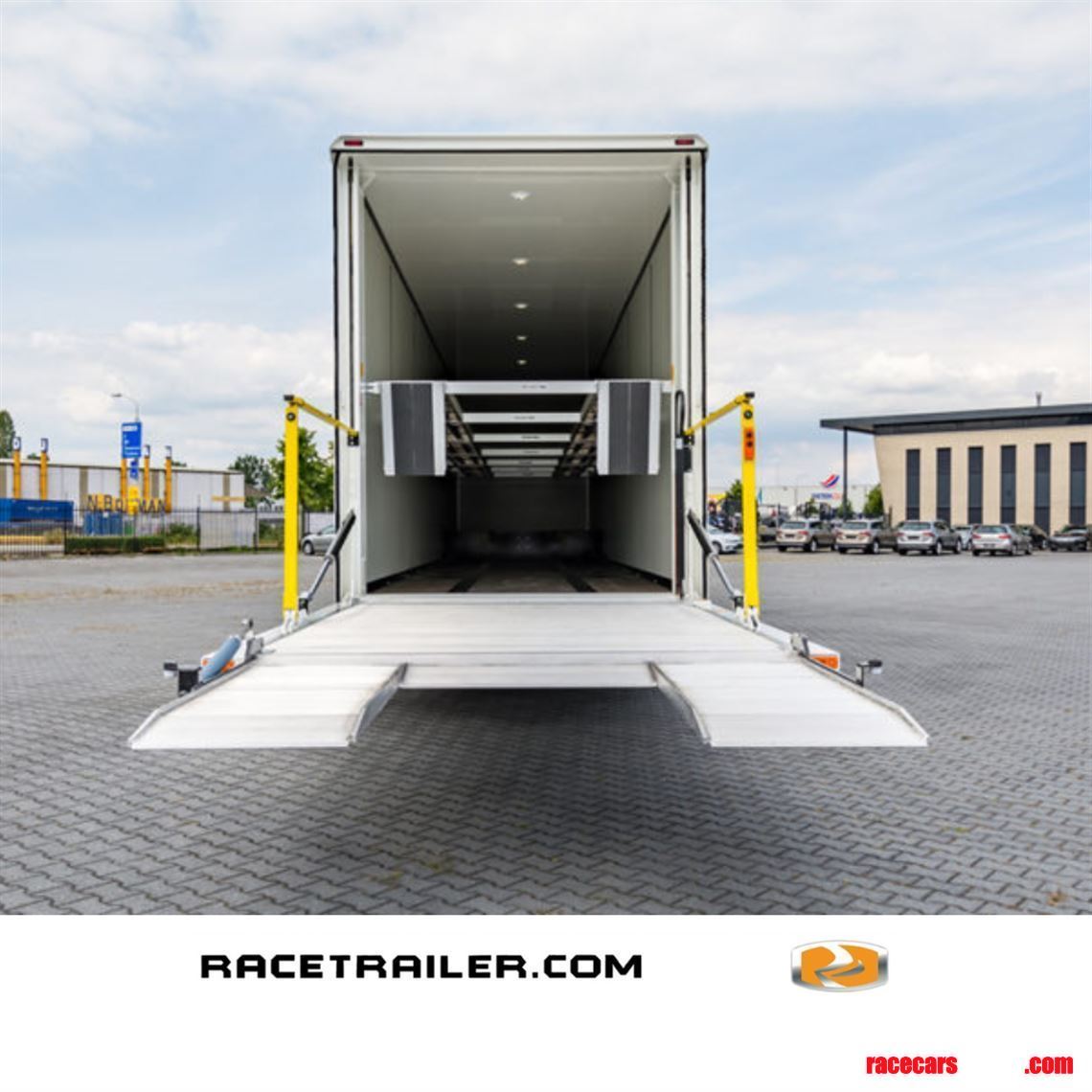 in-stock-brand-new-double-deck-race-trailers