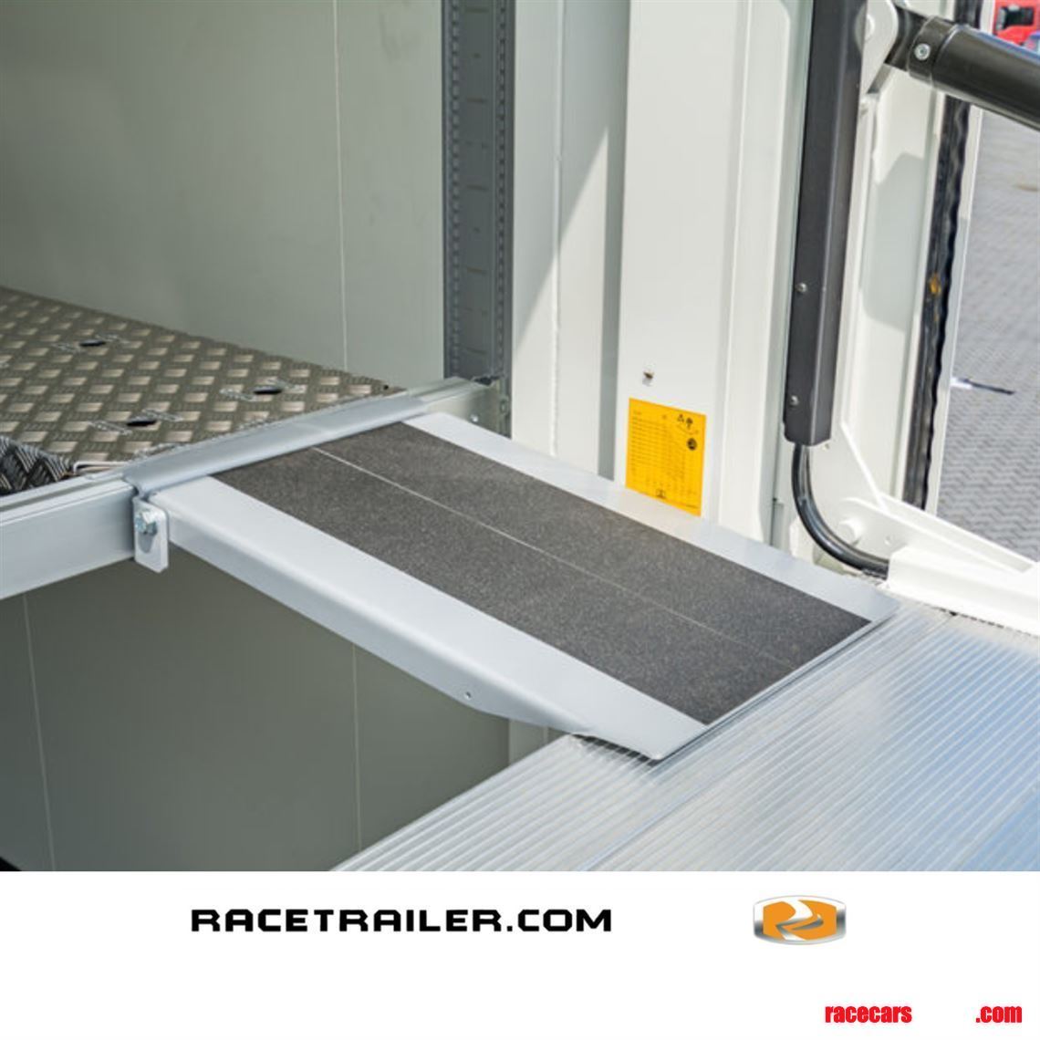 in-stock-brand-new-double-deck-race-trailers