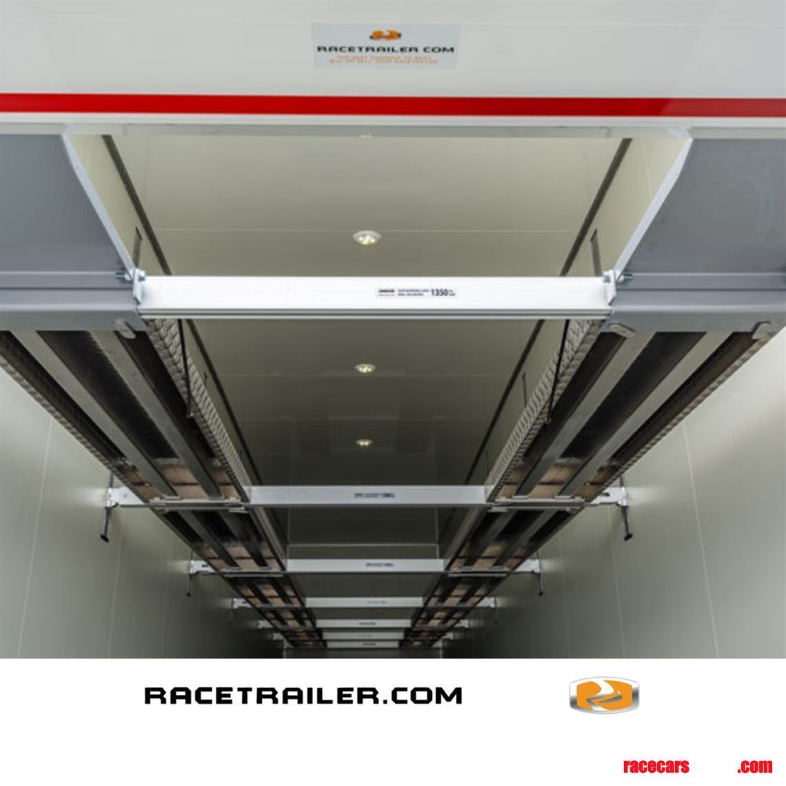 in-stock-brand-new-double-deck-race-trailers