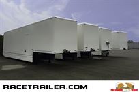 in-stock-brand-new-double-deck-race-trailers