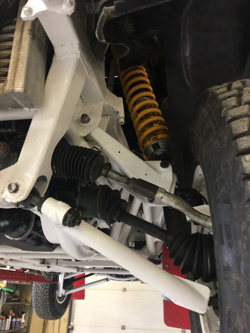 rally-raid-crossover-t12-class