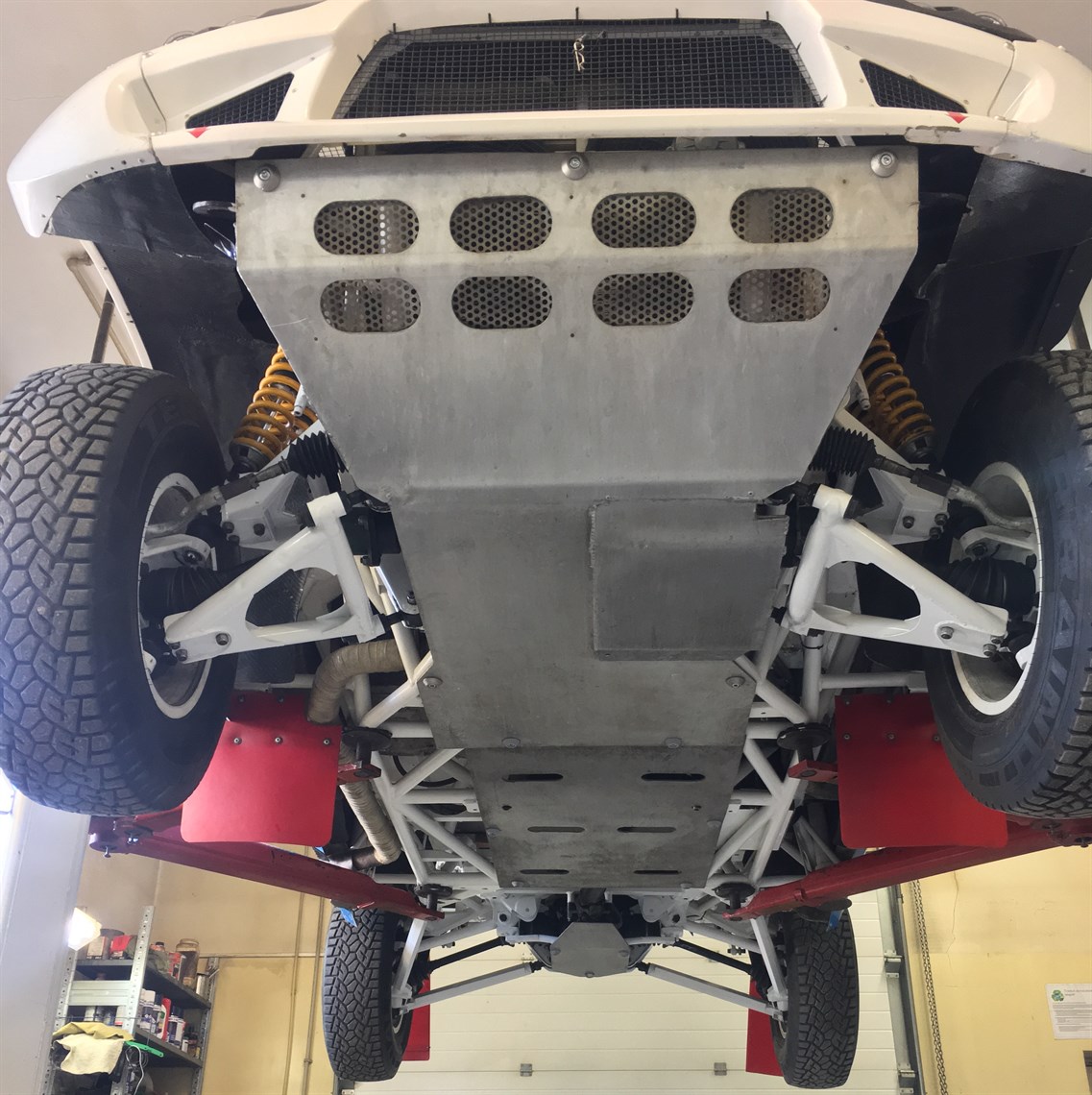 rally-raid-crossover-t12-class