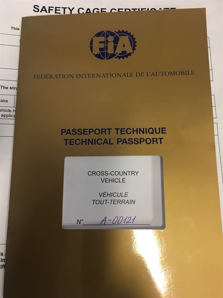 rally-raid-crossover-t12-class