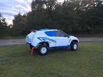 rally-raid-crossover-t12-class