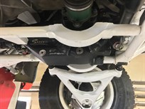 rally-raid-crossover-t12-class