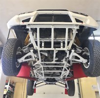 rally-raid-crossover-t12-class