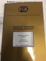 rally-raid-crossover-t12-class