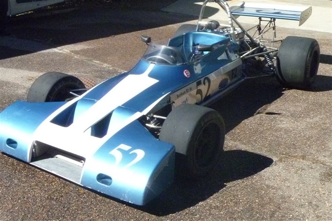 brabham-bt-38-f2--price-reduced